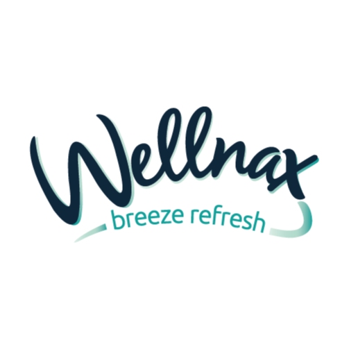 WellNax